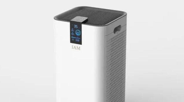 空气净化器有哪些净化技术?详解