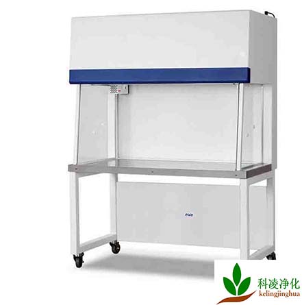 洁净厂房 洁净厂房