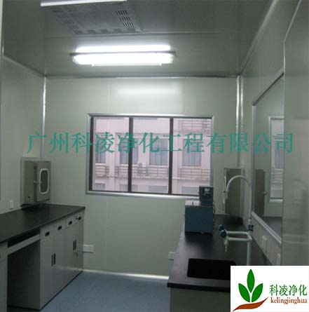 空气净化设备 空气净化设备