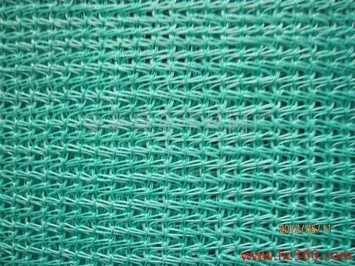 灰尘吸附网 灰尘吸附网