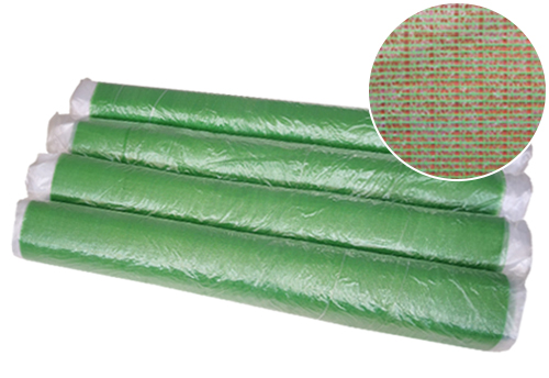 灰尘吸附网 灰尘吸附网