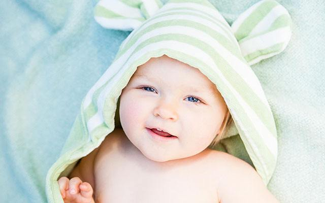 除甲醛空气净化器什么牌子好?