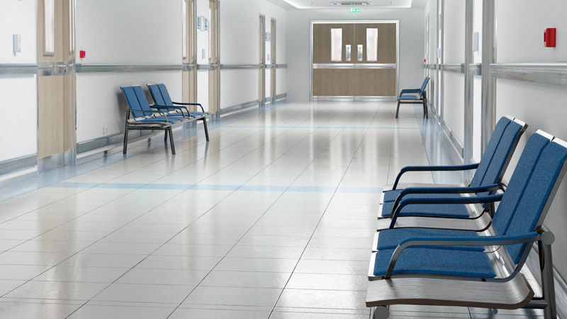 等离子空气消毒机原理 等离子空气消毒机可以实现人机共存？