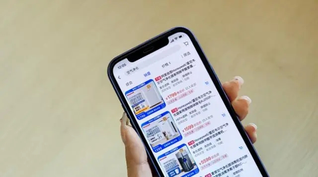 沙尘来袭！空气净化器卖断货，喵速达上成交环比增长285%