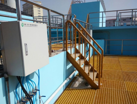 绿源（北京）环保设备股份有限公司